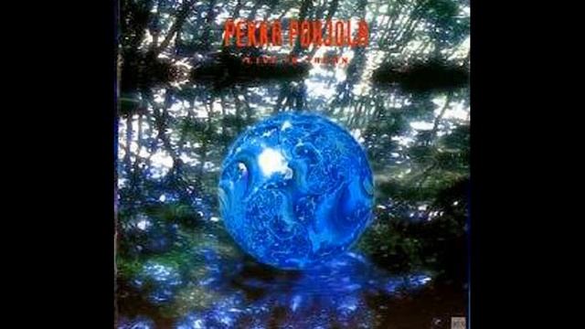 Pekka Pohjola - Live in Japan (Full Album) смотреть онлайн