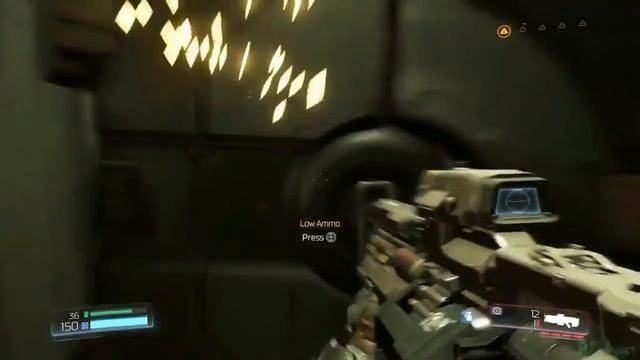 Switch News: EA Goes From Being Cautious To Bullish On The Nintendo Switch Support. смотреть онлайн