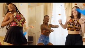 Mr. Vain - Culture Beat - DJ Dance Nation Mash Up 2025 - Tech PC builder Video