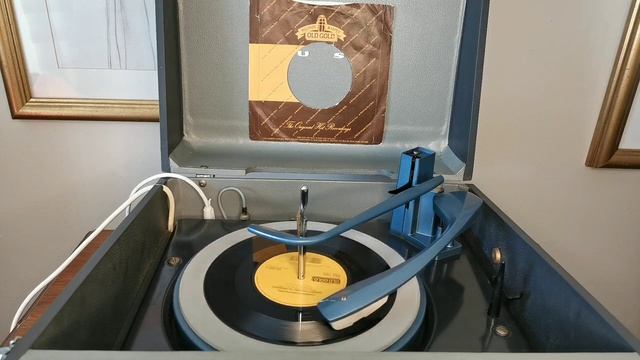 Со СТАРЫМ Новым Годом 🖐️ смотреть онлайн