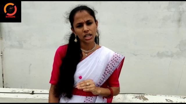 ఉత్తరేణి మొక్క ఉపయోగాలు || Uses of Uttareni || G3 Talks смотреть онлайн