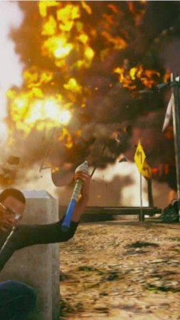 Эпично Интересно😄 #эпично #интересно #игры #онлайн #gta #прохождение #игрыпо #gtaonline #shorts