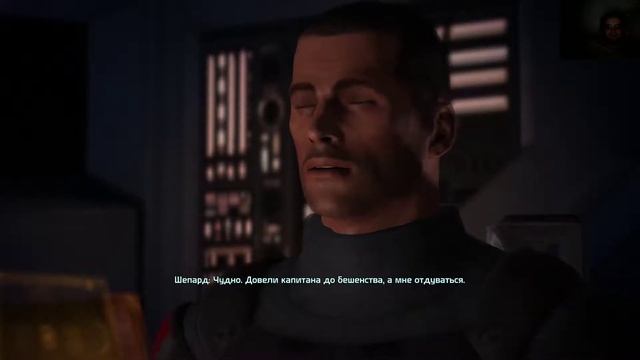 me1-01 смотреть онлайн