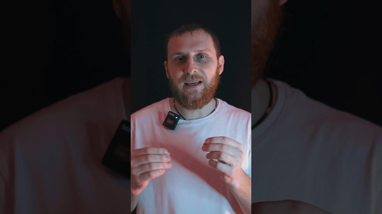 Измени свою жизнь #успех #богатство #счастье смотреть онлайн