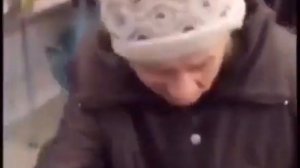 салам алейкум кхе кхе рубль будет, апрель 2021