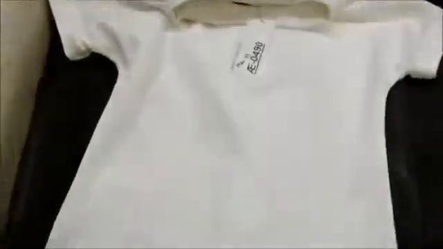 Трачу зарплату от 19 12 2014 Skinny Body Care Наталья Галкина 1 смотреть онлайн