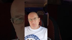 Алиментная удавка демографии