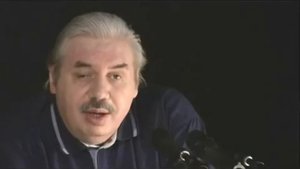 ЗВУКОВОЕ ОРУЖИЕ