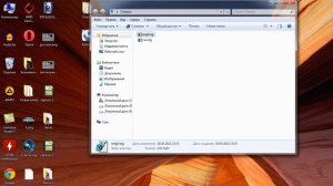 ИСПРАВЛЯЕМ ОШИБКУ SONY VEGAS "Произошла ошибка при создании медиафайла Unititled.mp4"