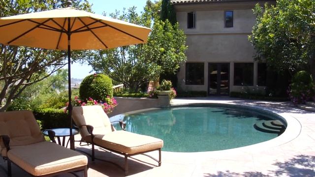 4 LIME ORCHARD смотреть онлайн