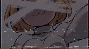 Neco Arc - Вечная весна (AI COVER)