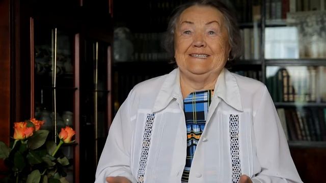 День полезных дел "Сделаем!" 7.05.2011 смотреть онлайн