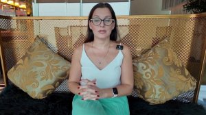 AI-аватар, говорящий на разных языках