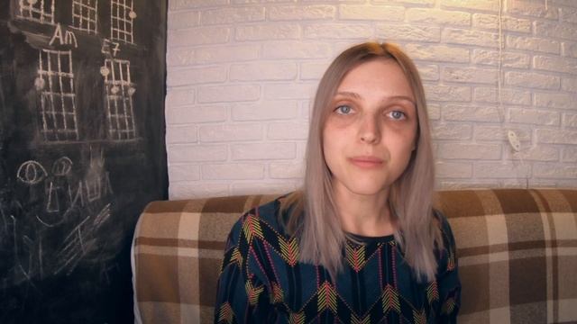 Фриланс и удаленка: как распознать заказчика, который хочет вас обмануть!