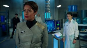 Сериал онлайн Могучие Рейнджеры. Звероморферы - Рейнджеры против Аватаров! - Новое видео.