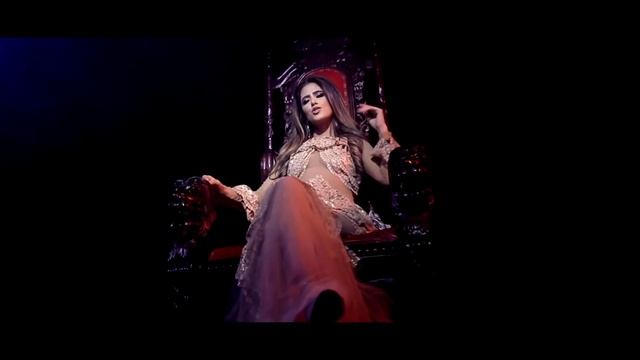 MELISA feat TOMMO смотреть онлайн