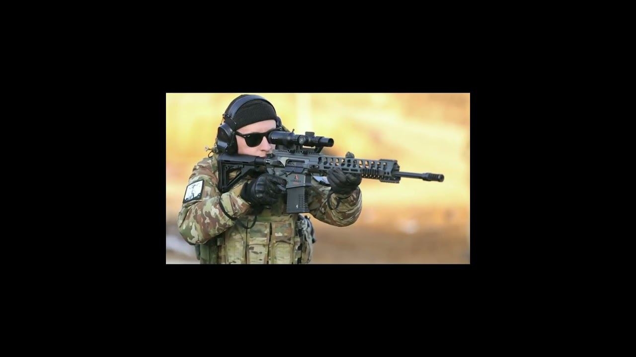 ZOV Лобаева #Lobaev смотреть онлайн