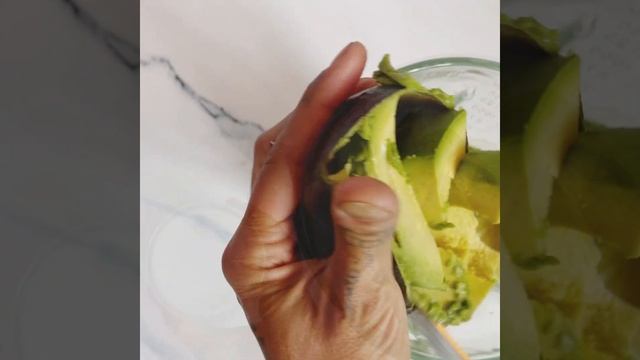 Raw Chocolate Pudding смотреть онлайн