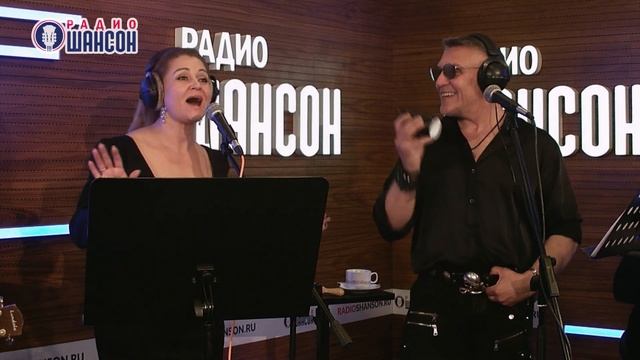 Герман Грач - Если добрый ты смотреть онлайн