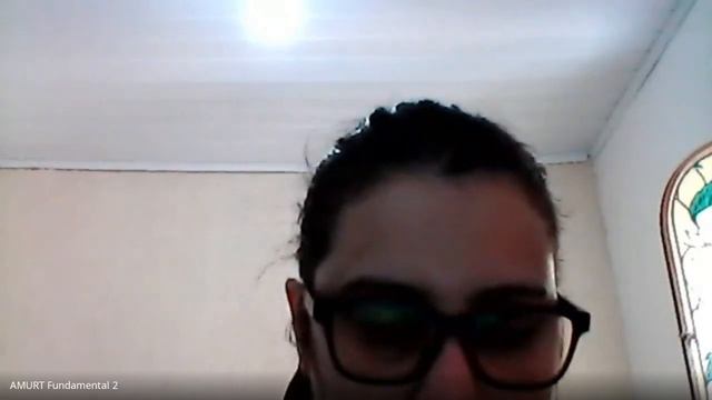 ENH - Aula de Educação Física 6º ano dia 22/09/2020