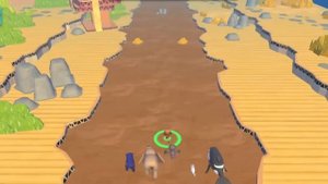 Applaydu.Все игри.Все кейс.Все персанажи