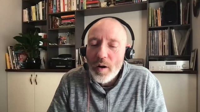 Deploying Men&Mice Micetro Demo смотреть онлайн