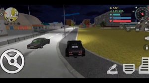 КРИМИНАЛЬНАЯ РОССИЯ 3Д БОРИС "КАЛЬЯННЫЙ РЭП"