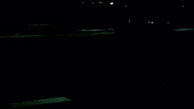 Орр тётка пьяная в хлам!!! смотреть онлайн