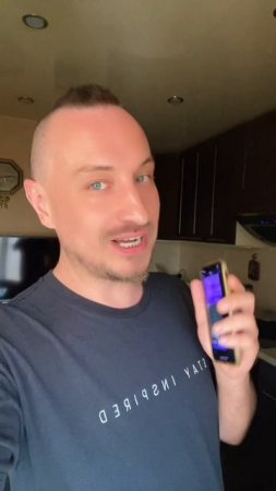 Я задам тебе один вопрос
