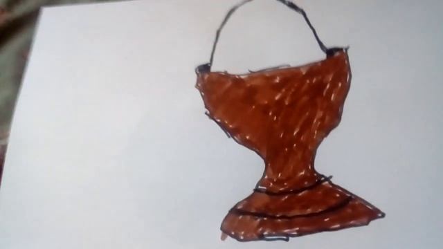 Новые рисунки от шарик лол смотреть онлайн