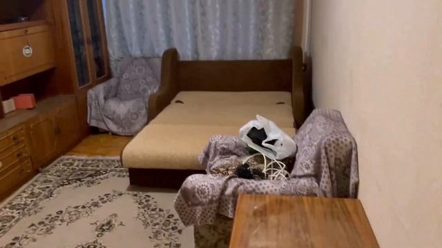 VLOG: ПЕРЕЕЗД ДЕНЬ 2 / УБОРКА / КОСМЕТИКА смотреть онлайн