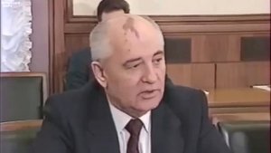 Почему в СССР жилось всем хорошо, что хорошего в СССР на уровне быта