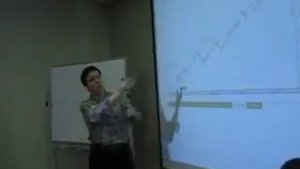 Наталья Смирнова финансовый ликбез или как дружить с деньгами