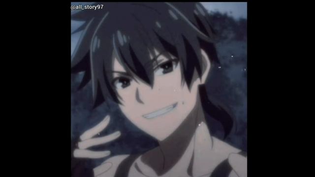 Kata kata anime | Story whatsapp | Glenn Radars