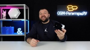 Портативный WiFi-роутер: как работает и какой лучше выбрать?