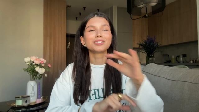КАК развить дисциплину? // 7 рабочих советов