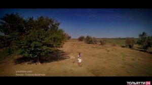 «Время интервью» Андрей Белянин, писатель-фантаст 11.01.2022