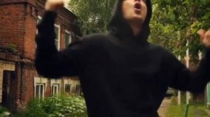 Мэвл - Да пошло все.. [Премьера, 2020]