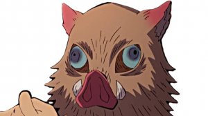 стрим на канале