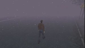 Как поиграть в Silent Hill на ПК в 2023 году?