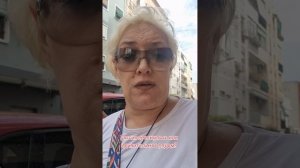 Россия прогнулась?