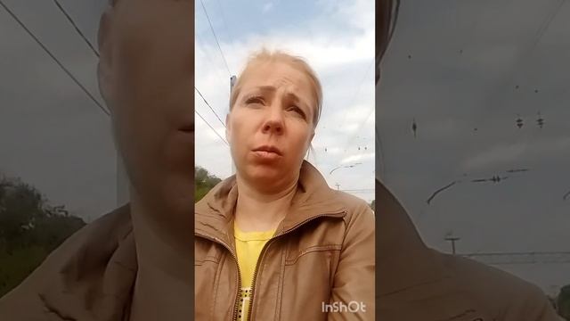 Всем привет!!! смотреть онлайн