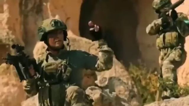 Тот который великий Мусүлманский общества Туран!! смотреть онлайн