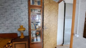 д. Леваши. Дом 41 м2. Участок 8 соток