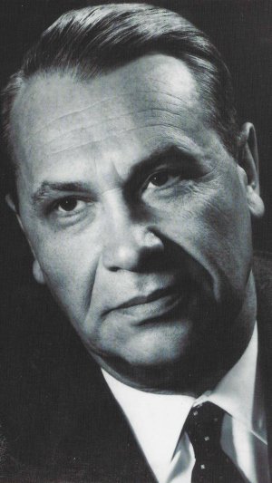 Шилов Константин Владимирович. Слово о Бернесе.