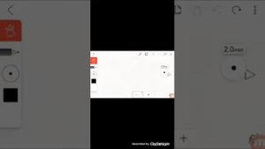 Как пользоваться Flip Clip 😇😇