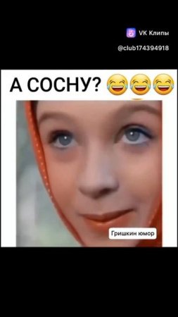 Настенька