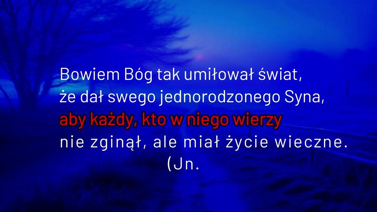 którzy byli przeznaczeni #chorts