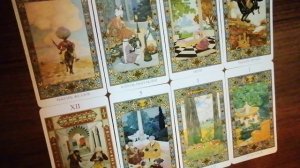 Более справедливое распределение ресурсов?