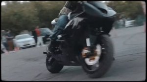 Школа безопасной жизни